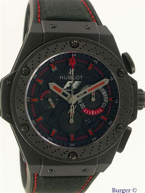 hublot f1 geneve edition n093 500 replica|hublot watch for sale.